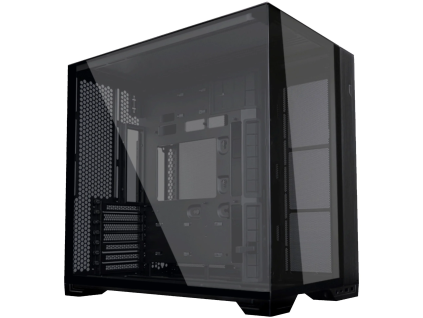 lian li o11 vision compact black ien533735