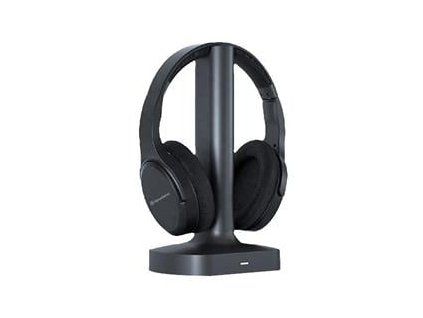 roadstar hed 2490ghbt ig534701