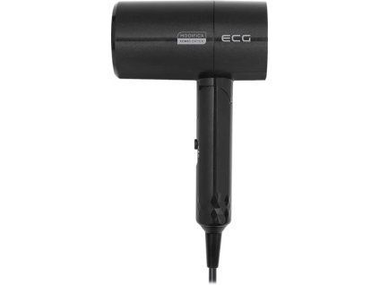 ecg modifica nera cerny ien533775