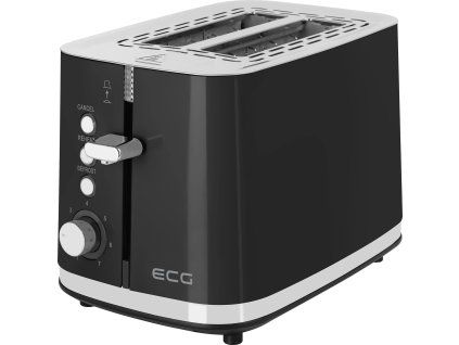 ecg st 2766 cerny ien533783