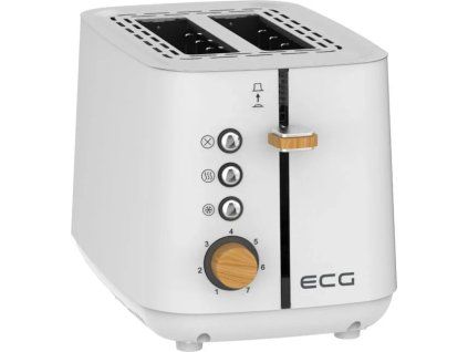 ecg st 2768 bily ien533792