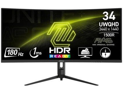 msi mag 342cqr e2 ien534555