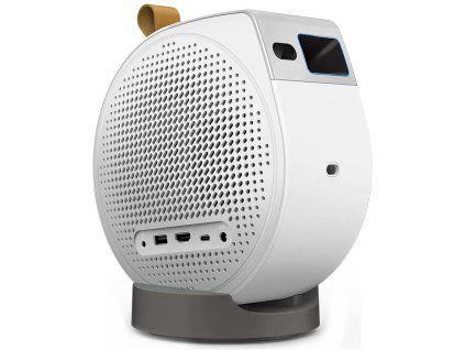 benq gv50 ien533829
