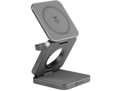 tactical magforce saviour 3in1 ien533844