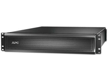 apc smart ups x 120v ien533869