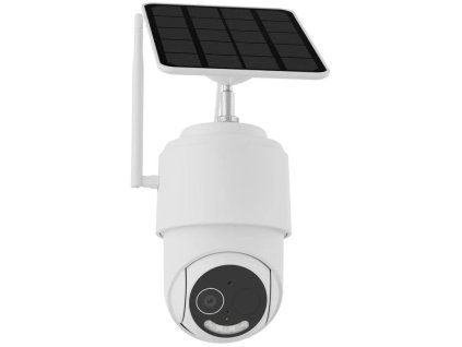 immax neo lite smart security venkovni kamera multi ien533918