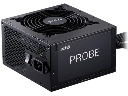 Adata XPG PROBE 600W