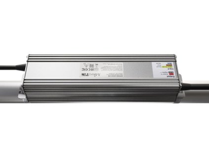 Mikrotik 53V 250W vonkajší AC/DC napájací zdroj