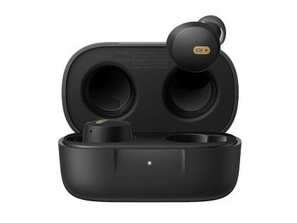 bluetooth sluchatka baseus bowie e18 cerna ien534012