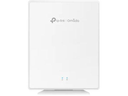 tp link eap650 desktop ien535398