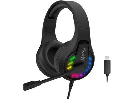 a4tech bloody g230 ien534382
