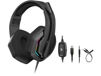 a4tech bloody g260p ien534385