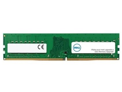 DELL 8GB RAM DDR5