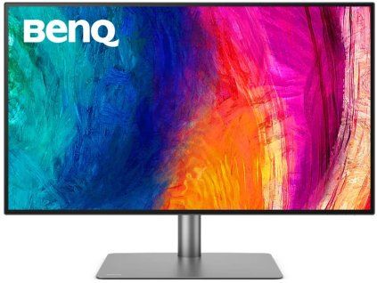 benq 32 led pd3225u ien534645