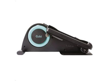 cubii elipticky trenazer ien534713
