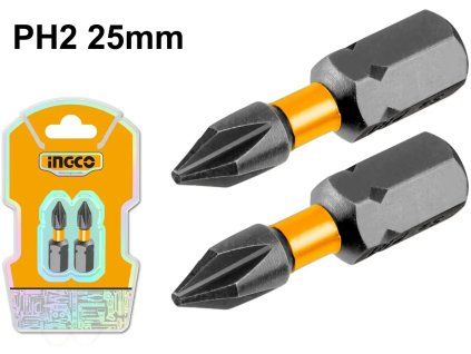 ingco sdbim71ph225 sada bitu 2ks ien534832