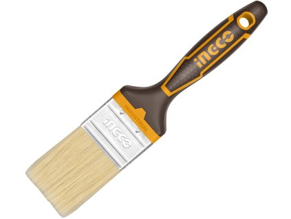 Ingco CHPTB8702 Plochá kefa 2"