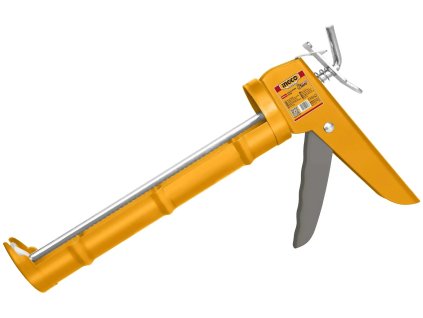 Ingco HCG1809 Super Select 230 mm lis na tmel