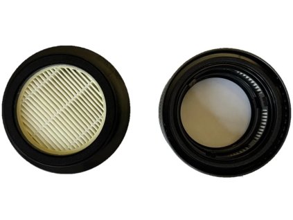 Súprava filtrov M15FSET pre vysávač M15 Mamba X Sense