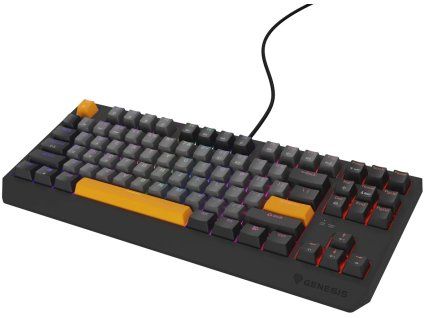 genesis thor 230 tkl sedo cerna us ien535176