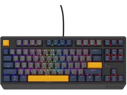 genesis thor 230 tkl sedo modra us ien535179