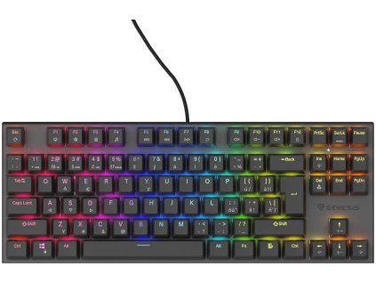 genesis thor 303 tkl cerna cz sk ien535185