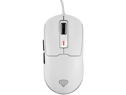 genesis krypton 660 bila ien535188