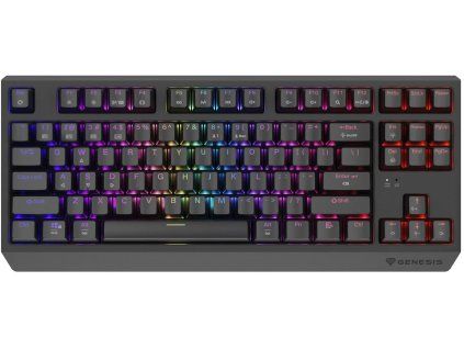 genesis thor 230 tkl cerna us ien535192