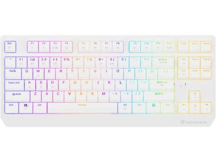 genesis thor 230 tkl bila us ien535193