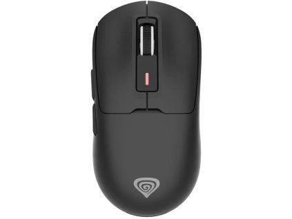 genesis zircon 660 cerna ien535196