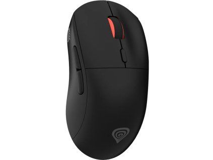 genesis zircon xiii cerna ien535200