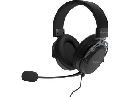 genesis toron 301 cerna ien535224