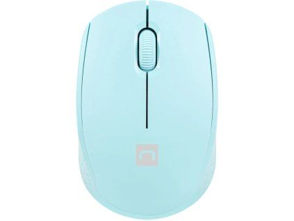 natec stork modra ien535236