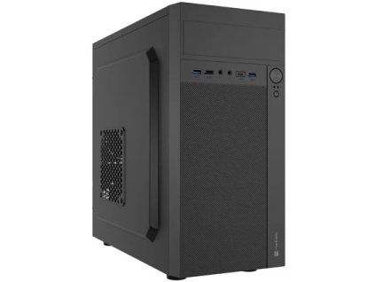 natec helix micro atx s 80mm ventilatorem ien535253