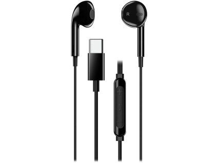 genius headset hs m365 cerny ien535271