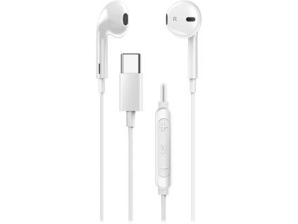 genius headset hs m365 bily ien535272