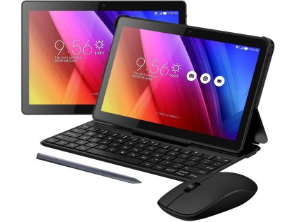 Strong tablet PC SRT W102, 10,1"