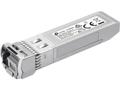 tp link sm5110lsb 10 ien535351