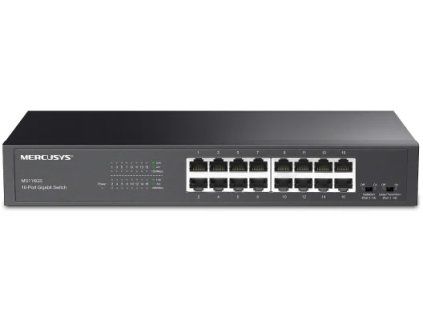 mercusys ms116gs ien535353