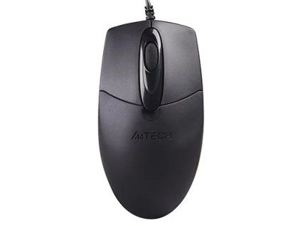 a4tech op 720 ien535365