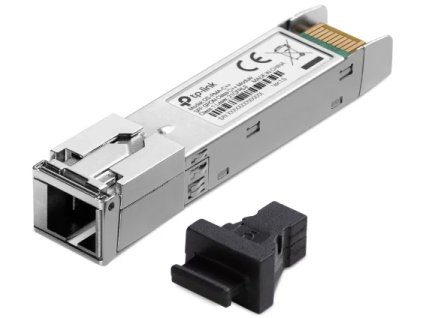 TP-Link GPON OLT SFP opt.modul,Trieda C++ DS-PMA-C++