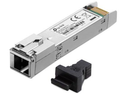 tp link gpon olt sfp opt module class c ds pma c ien535507