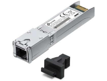 tp link xgspon gpon ien535506