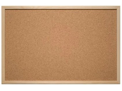 Eurosupplies PREKTD1290