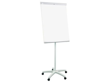 Eurosupplies PREFLIPBASMOB