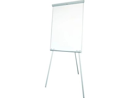 Eurosupplies PREFLIPBASTRIP