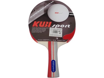Pálka na stolný tenis 3 hviezdičky