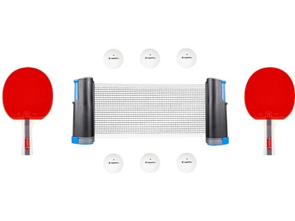 Pingpongový set inSPORTline Reshoot S3