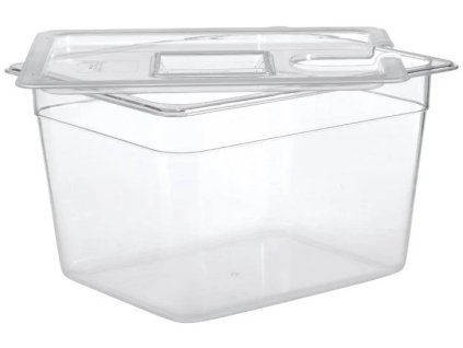 lauben sous vide container 12 ien535722