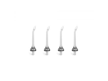 TrueLife AquaFloss Compact C300 ortodontická tryska, 4ks